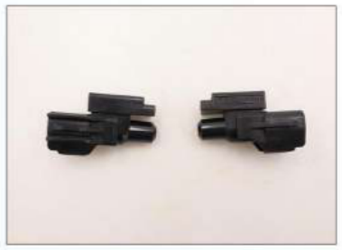 SENSOR 979-6191
